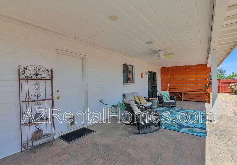 1745 W Capri Ave — Photo 25