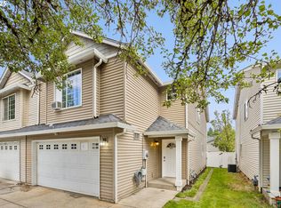 13720 NE 30th Cir, Vancouver, WA