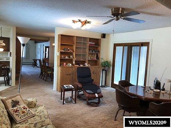 5th image of 522 Dinwoody Cir