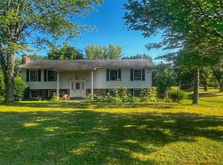 127 Lester Rd, Akron, OH 44319