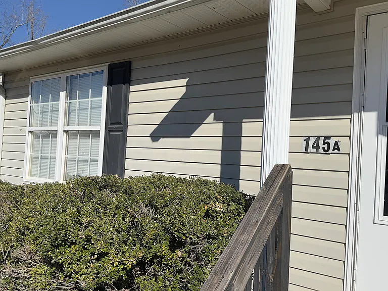145 Evvalane Dr #A — Photo 1