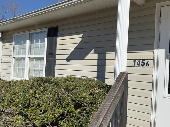 145 Evvalane Dr #A, Spartanburg, SC 29306