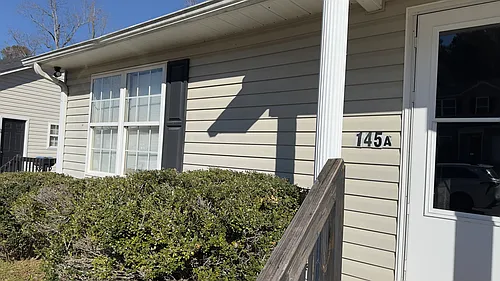 145 Evvalane Dr #A Photo 1