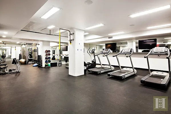 Sold by Halstead Real Estate | media 22