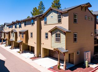 2398 W Pikes Peak Dr, Flagstaff, AZ 86001