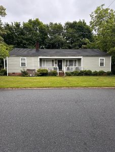 1795 Old Charlotte Rd, Spartanburg, SC, 29307