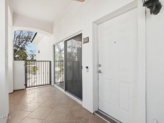 3rd image of 2950 W LOUISE Drive #203