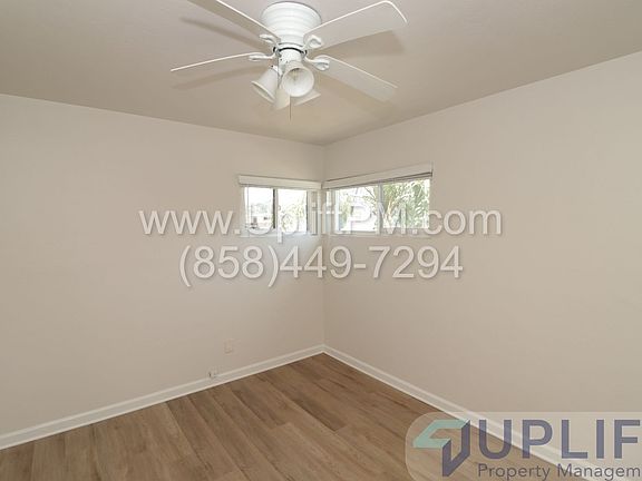 4th image of 7376-7392 University Ave #7382