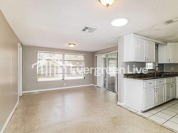 5th image of 10433 Purple Ln