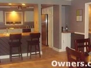 412 Thoroughbred Dr, Thibodaux, LA 70301