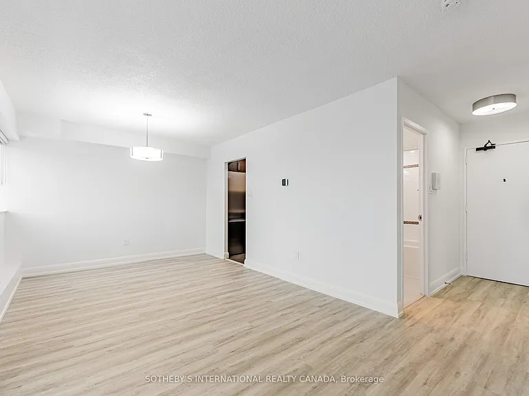 201 Sherbourne St #N2108 — Photo 2