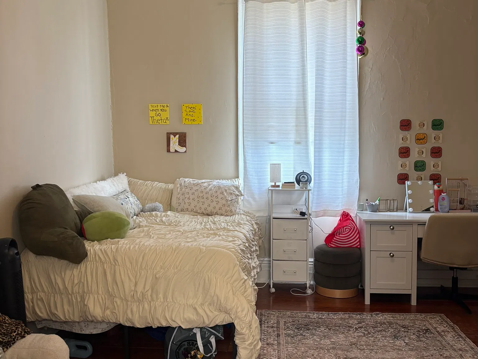 4 bed, $4,200 — Photo 3