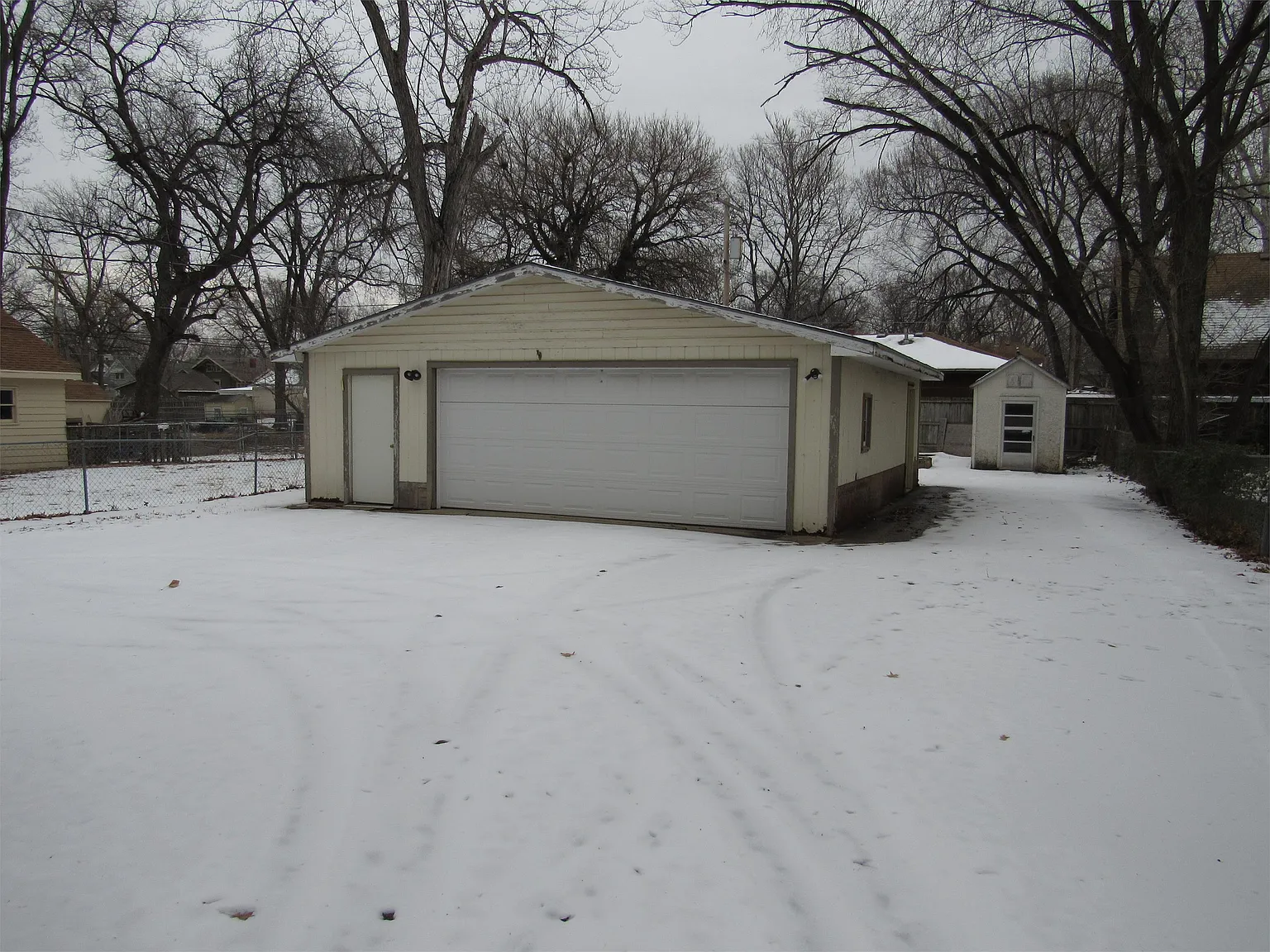 Ninth 947 S - 1 — Photo 3