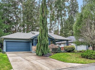 2357 Demamiel Dr, Sooke, BC V9Z0Y4