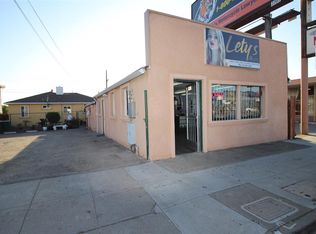 16856 Melody Way, San Leandro, CA 94578