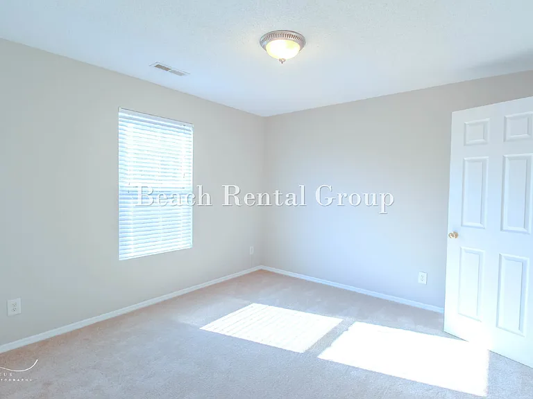 2013 Laurel Oak Ct — Photo 19