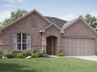 1022 Highgate Rd, Forney, TX 75126