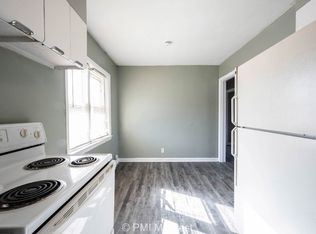 2 bed, 1.0 bath, 729 sqft, $793, Indianapolis, IN 46218