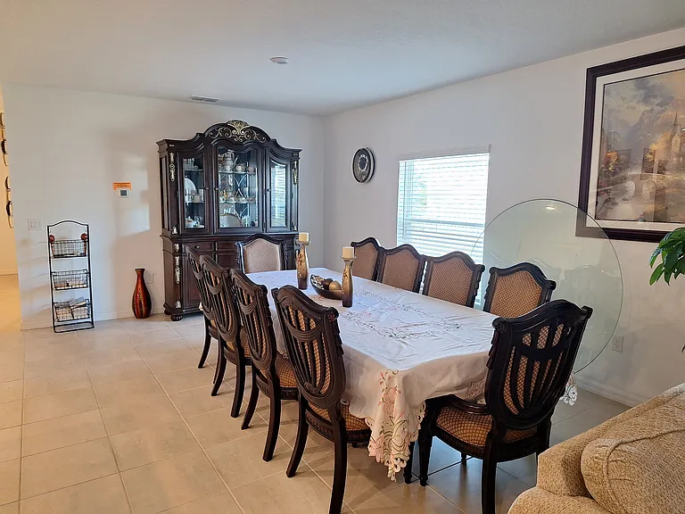 217 Aquamarine Ln — Photo 16