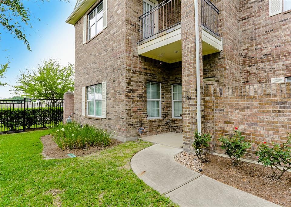 1st image of 2865 Westhollow Dr Unit 84