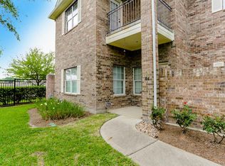 2865 Westhollow Dr UNIT 84, Houston, TX 77082