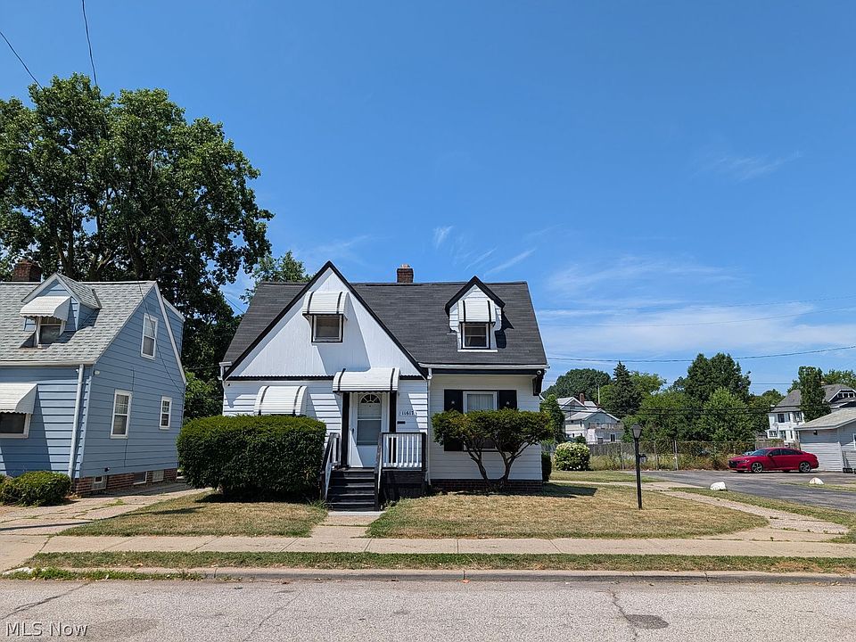 1st image of 11617 Rutland Ave