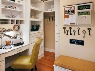 10 Briar Ridge Drive Rd #80, Bethel, CT 06801