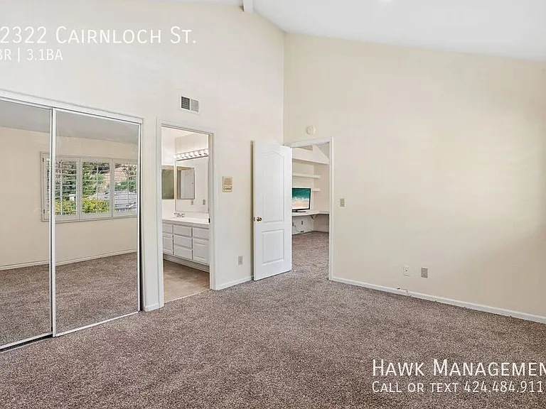 22322 Cairnloch St — Photo 55