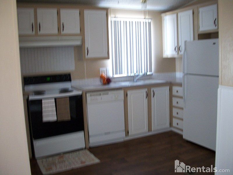 1st image of 7920 W Glendale Ave Lot 101