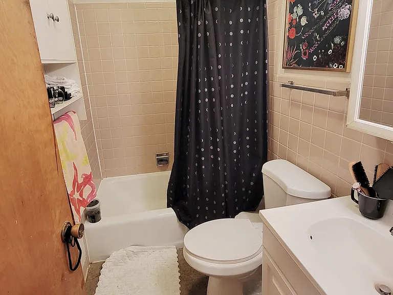 923 W Waveland #2D — Photo 8