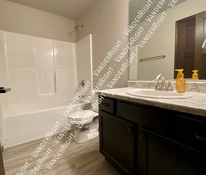 6305 S Hannby Trl — Photo 6