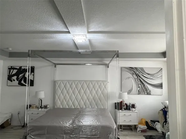 2507 Red Berry Way, Ocoee, FL 34761