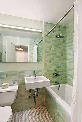Sold by Compass | media 12