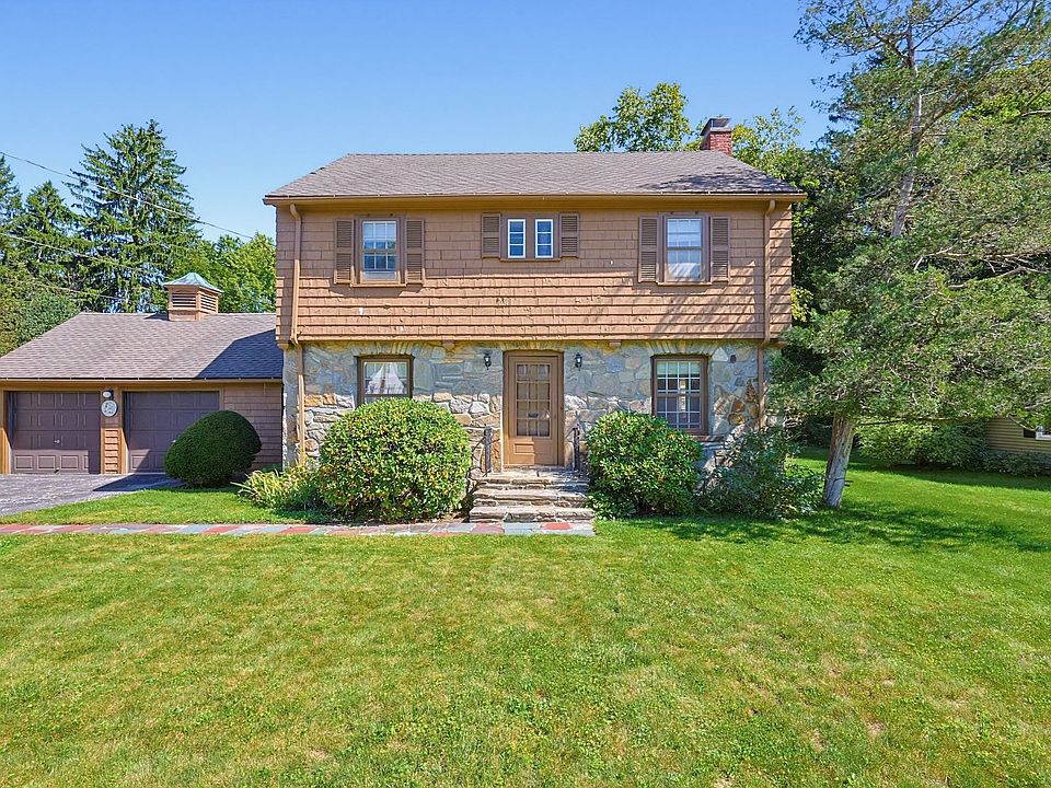 1st image of 24 Stark Rd