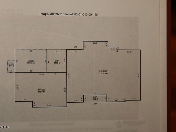 3rd image of 30579 29th St