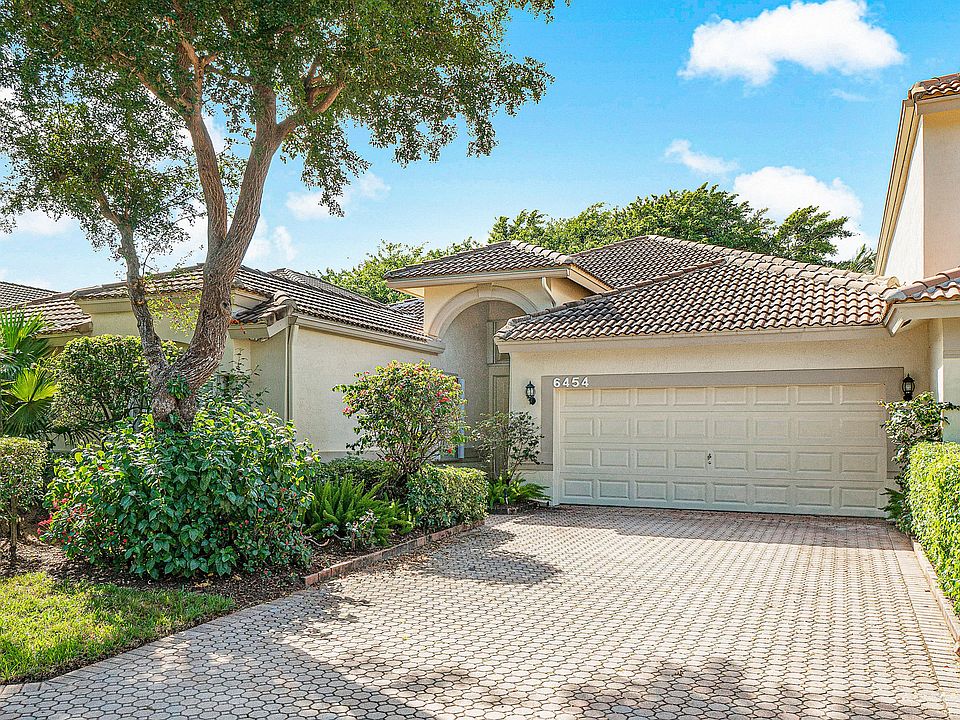 1st image of 6454 San Michel Way