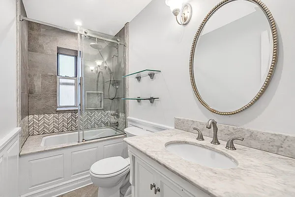 Sold by Avenues Real Estate | media 5