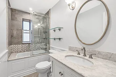 Sold by Avenues Real Estate
