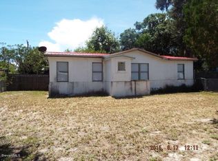 6815 Elder Rd, Cocoa, FL 32927