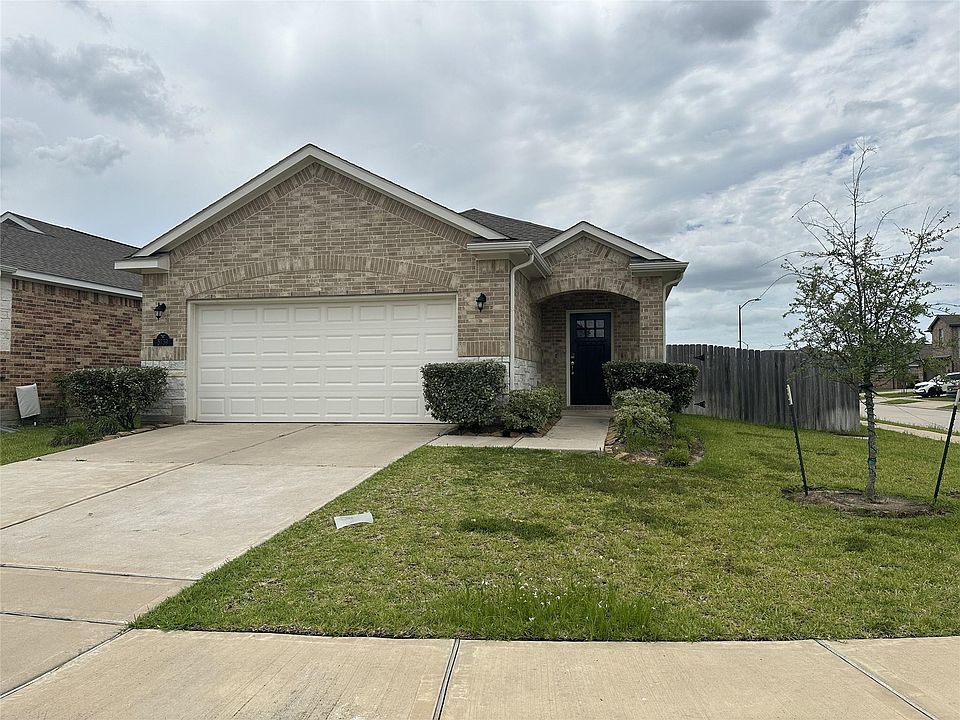 1st image of 5739 Tabula Rasa Dr