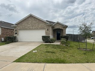 5739 Tabula Rasa Dr, Katy, TX 77493
