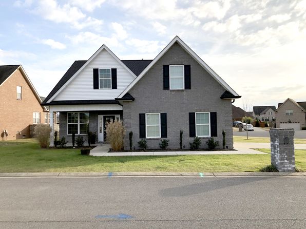 Homes For Sale Under 300k In Murfreesboro Tn Zillow