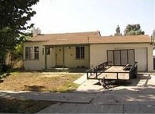 2820 Genevieve St, San Bernardino, CA 92405