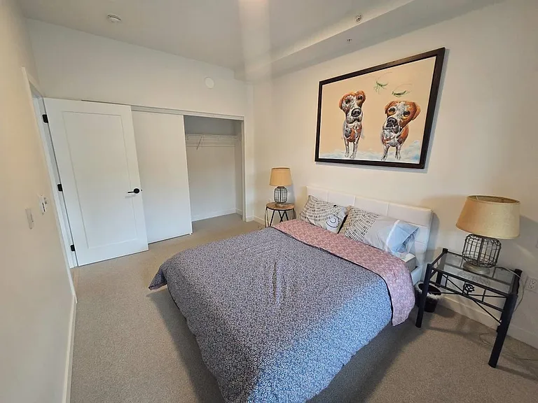 1100 Clarke Rd #104 — Photo 9