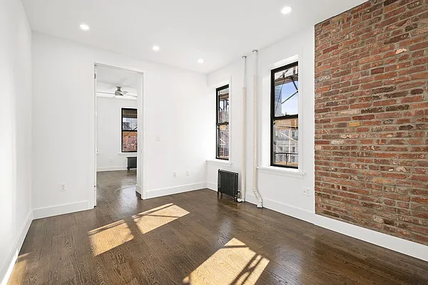 Rented by Compass | media 15