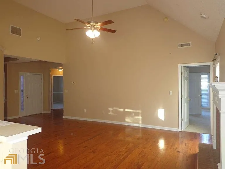 86 Riva Ridge Ln — Photo 6
