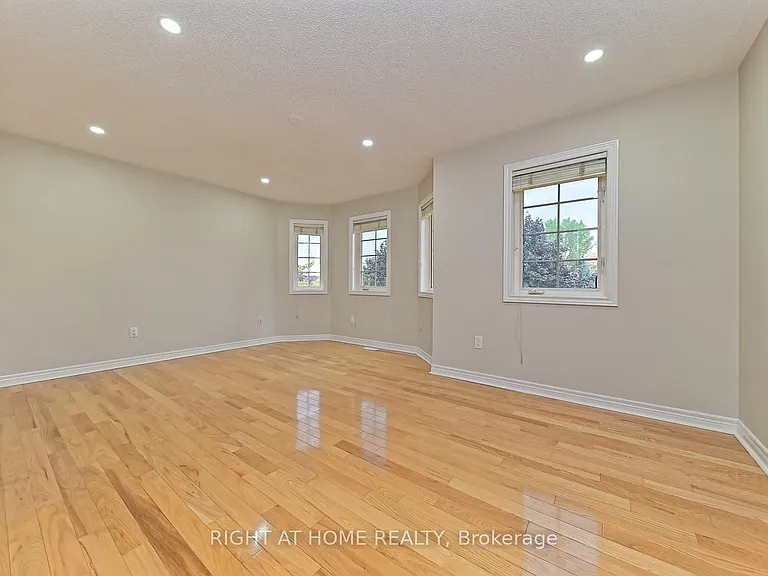 6843 E Campbell Settler Ct — Photo 41