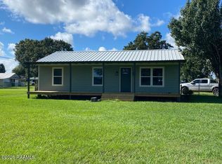 5174 Grand Prairie Hwy, Rayne, LA 70578