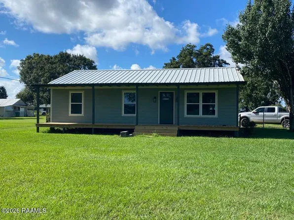 5174 Grand Prairie Hwy, Rayne, LA 70578