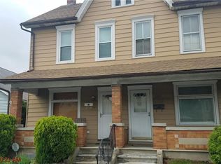 1364 Main St, Northampton, PA 18067